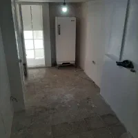 ۲۰متر سوئیت با ۴۰ متر بهار خواب شهید مدنی|اجارهٔ آپارتمان|تهران, گرگان|دیوار