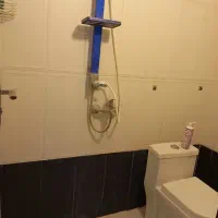 فروش آپارتمان طبقه ۲درشهرک مخابرات|فروش آپارتمان|اردبیل, |دیوار