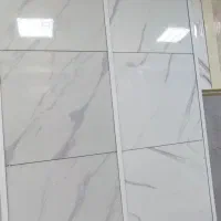 خانه شهرک زاگرس