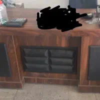 فروش اجناس مغازه