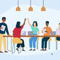 دعوت به همکاری|استخدام اداری و مدیریت|شیراز, ملاصدرا|دیوار