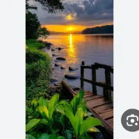 جویای کارهستم