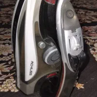 اتو