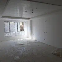 شهرک شهید بهشتی دو خواب واحد نوساز ویو ابدی|فروش آپارتمان|همدان, |دیوار