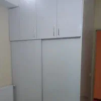 اجاره اپارتمان سهند فاز۴