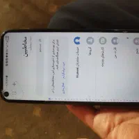 نوا7.  nova7|موبایل|خمینی‌شهر, |دیوار