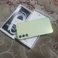 گوشی a۳۴