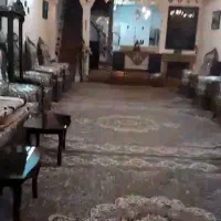 فروش خانه ویلایی ۲۵۰ متری ۴ خوابه در رضاشهر|فروش خانه و ویلا|مشهد, رضاشهر|دیوار