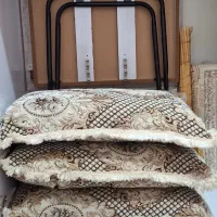 رو بالشتی نو