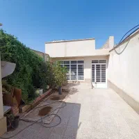 منزل-نقلی