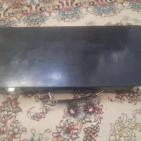 جعبه بکس المانی