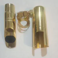 سرسازساکسیفون،تنور،گیره