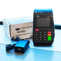 کارتخوان سیار پشتتیبانی مادام العمر eskdmjh jnds