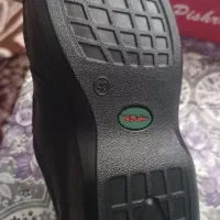 کفش نوسایز40