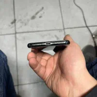 آیفون x 256|موبایل|تهران, المهدی|دیوار