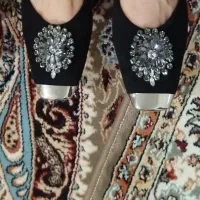 کفش اسپرت