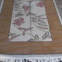 دوتاگلیم فرش