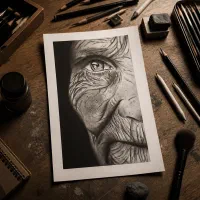 نقاشی و طراحی برای کودکان و نوجوانان