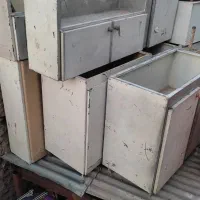 انواع کابینت