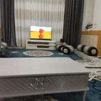 یک عدد پرده بفروش میرسد|پرده، رانر، رومیزی|بهبهان, |دیوار