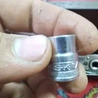 جعبه بکس آمریکایی S K مینیاتوری کلکسیونی|کلکسیون و سرگرمی|بوشهر, |دیوار