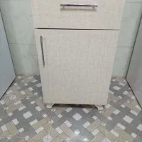 کابینت سماور