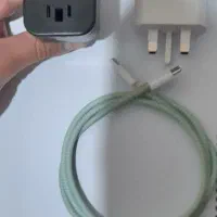 گوشی a۲۵|موبایل|تویسرکان, |دیوار