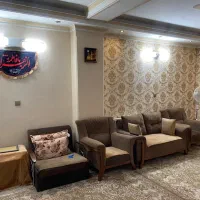 ۸۵ متری تک واحدی خیابان ایران صادق اسلامی|اجارهٔ آپارتمان|تهران, ایران|دیوار