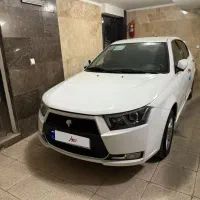 دنا پلاس دنده ای فول اقساط
