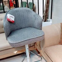 صندلی اپن باکیفیت|صندلی و نیمکت|اهواز, پادادشهر|دیوار