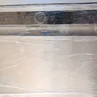 فروش ماشین ظرفشویی استوک وارداتی