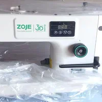 راسته دوز زوجی