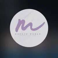 همکاری در سالن زیبایی