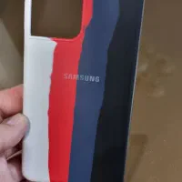 قاب موبایل s21 ultra