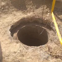 چاه‌کن|خدمات پیشه و مهارت|بجنورد, |دیوار