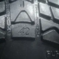 کفش کار|کیف، کفش، کمربند|تهران, مشیریه|دیوار