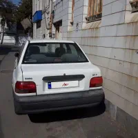 پراید ۹۰