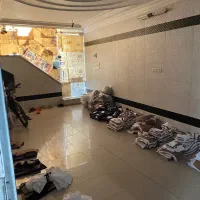 زیرهمکف-140متری-بلوار-خاندایی-جنب-فرهنگسرامهر