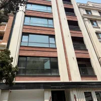 آپارتمان-200-متری-سه-خوابه-تحویل-تیرماه-1405