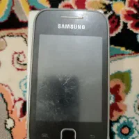 گوشی سامسونگ