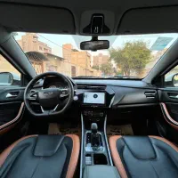 x22pro اتومات|خودرو سواری و وانت|بندرعباس, |دیوار