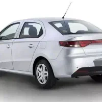 حواله تاراv1
