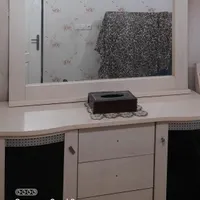 اینه کنسول