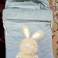 کیسه خواب نوزاد
