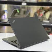 لپتاپ قدرتمند لنوو در حد نو / اقساطی بازنشستگان