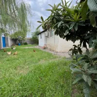 خونه شالیزار6700متری محدوده رشت شرایطی(آناملک)|فروش خانه و ویلا|رشت, حومه رشت|دیوار