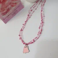 گردنبند|بدلیجات|کرج, کلاک نو|دیوار