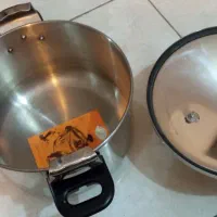 سماور برقی سماور نفتی سماور گازی طوفان پنکه سانی|کلکسیون اشیاء عتیقه|مشهد, کوثر|دیوار