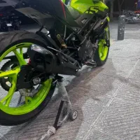 بنلی۲۵۰صفر۱۴۰۲