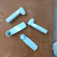 گیت فروشگاهی|فروشگاه و مغازه|تربتحیدریه, فرمانداری|دیوار